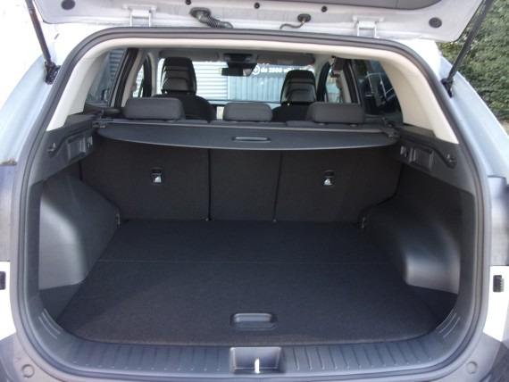 KIA SPORTAGE KIA SPORTAGE-017.jpg